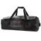 Bag Cressi Gorilla Pro Duffel – UA925710